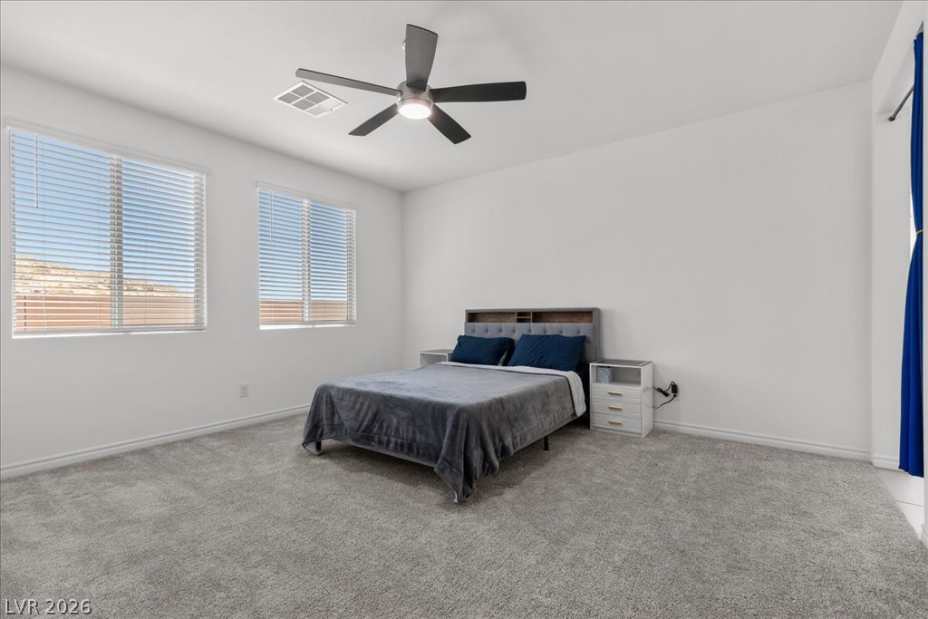 10006 Joshua Foothills Street Las Vegas NV 89178