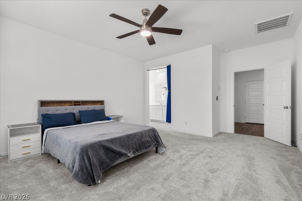 10006 Joshua Foothills Street Las Vegas NV 89178