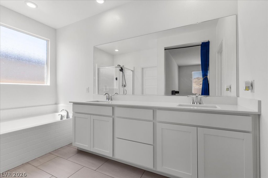10006 Joshua Foothills Street Las Vegas NV 89178