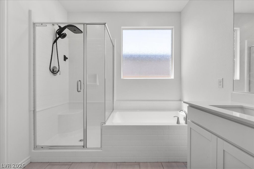 10006 Joshua Foothills Street Las Vegas NV 89178