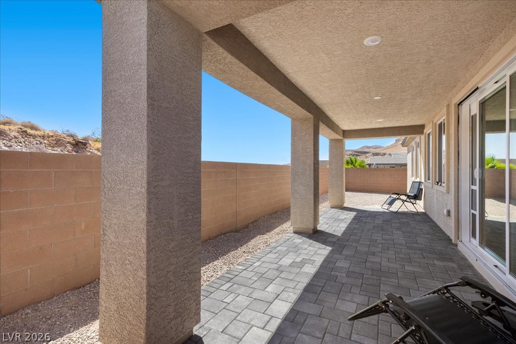 10006 Joshua Foothills Street Las Vegas NV 89178