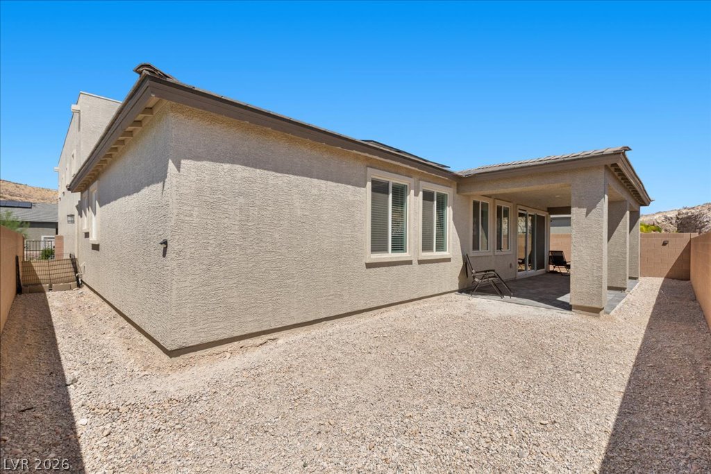 10006 Joshua Foothills Street Las Vegas NV 89178
