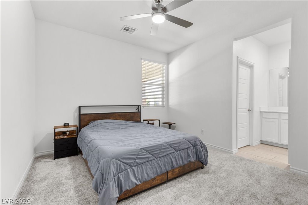10006 Joshua Foothills Street Las Vegas NV 89178