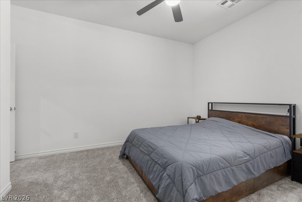 10006 Joshua Foothills Street Las Vegas NV 89178