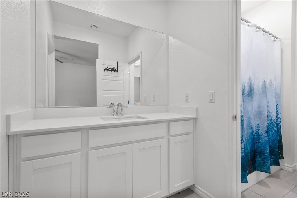 10006 Joshua Foothills Street Las Vegas NV 89178
