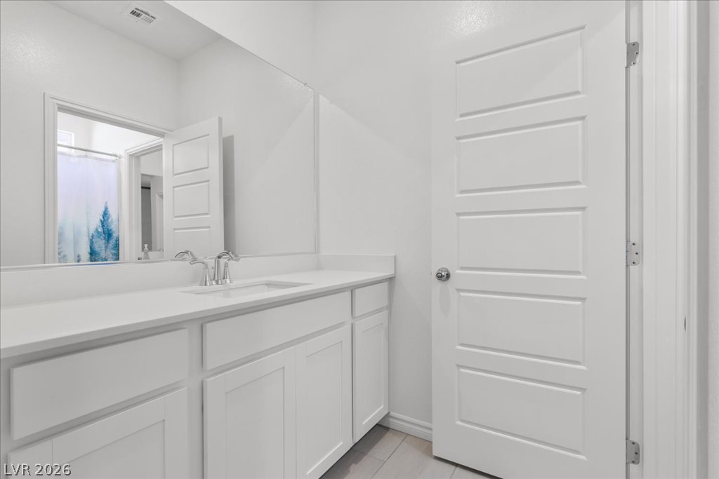10006 Joshua Foothills Street Las Vegas NV 89178