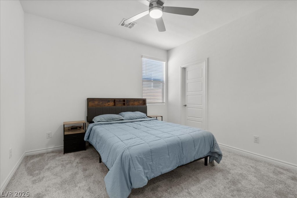 10006 Joshua Foothills Street Las Vegas NV 89178