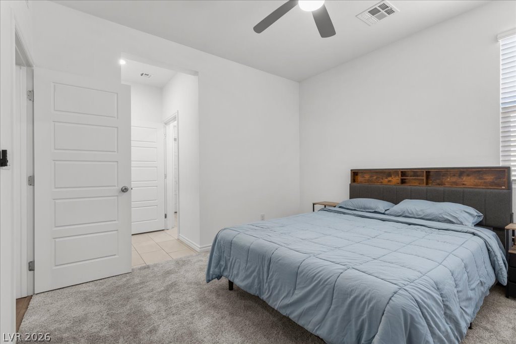 10006 Joshua Foothills Street Las Vegas NV 89178