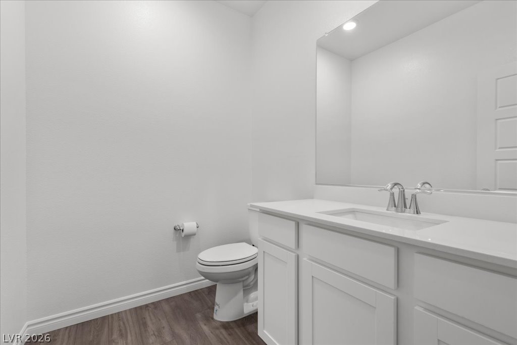 10006 Joshua Foothills Street Las Vegas NV 89178