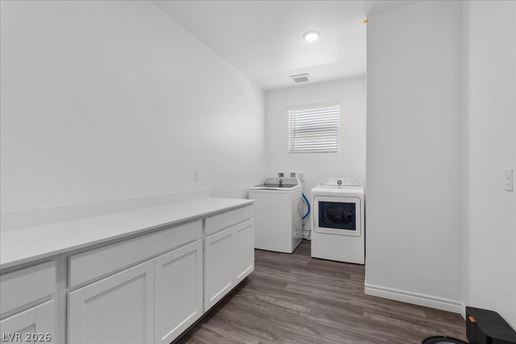10006 Joshua Foothills Street Las Vegas NV 89178