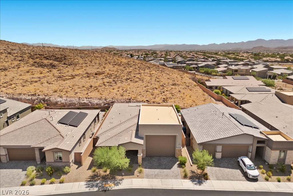 10006 Joshua Foothills Street Las Vegas NV 89178