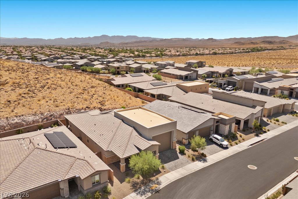 10006 Joshua Foothills Street Las Vegas NV 89178