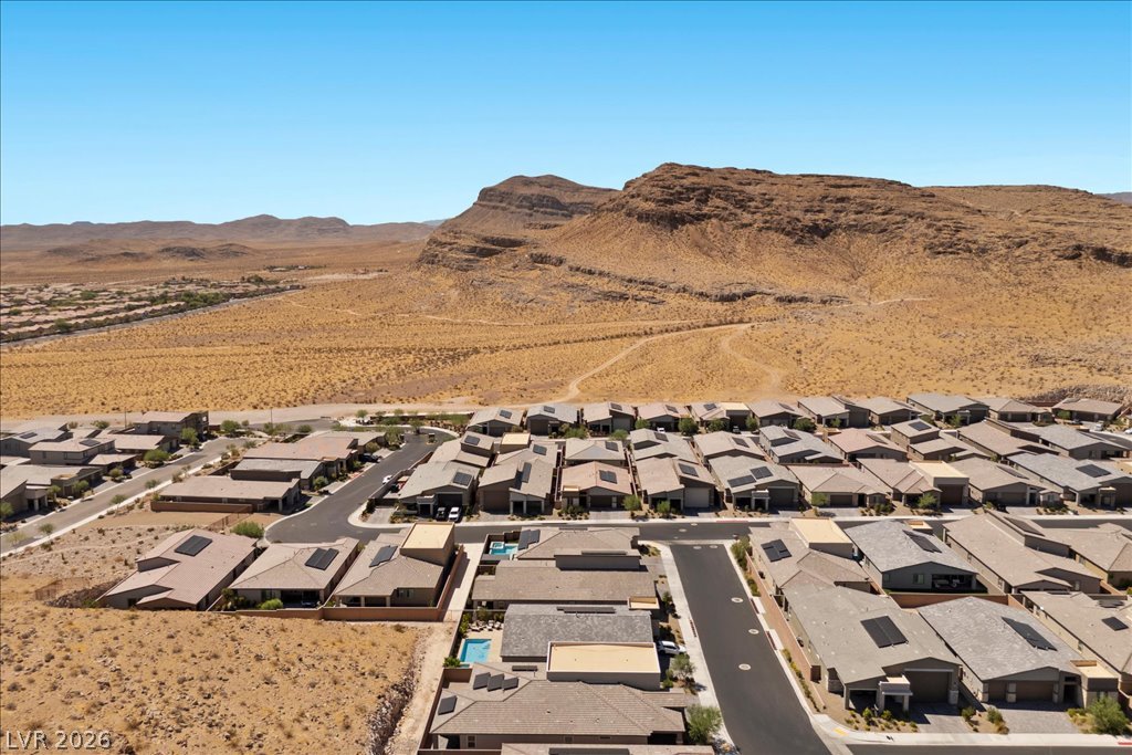 10006 Joshua Foothills Street Las Vegas NV 89178
