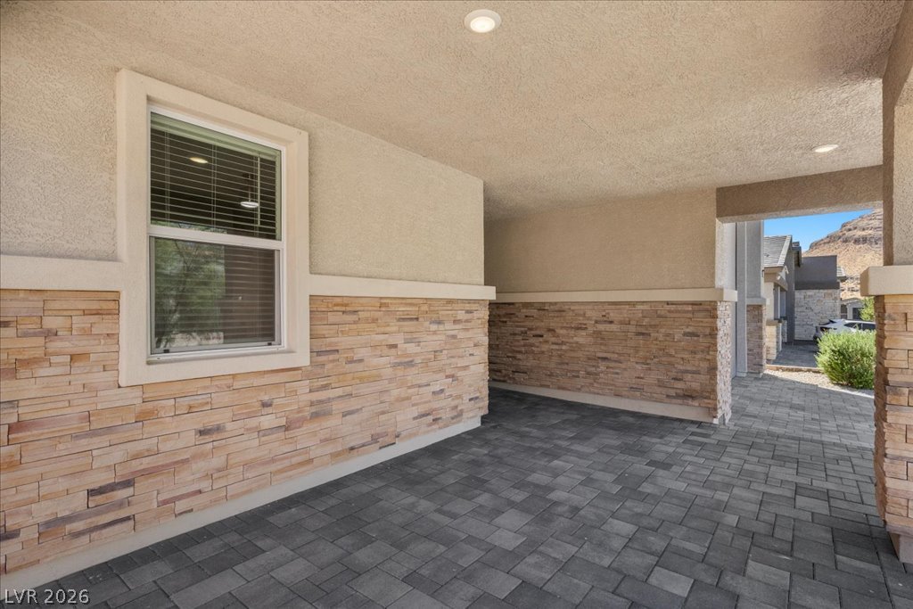 10006 Joshua Foothills Street Las Vegas NV 89178