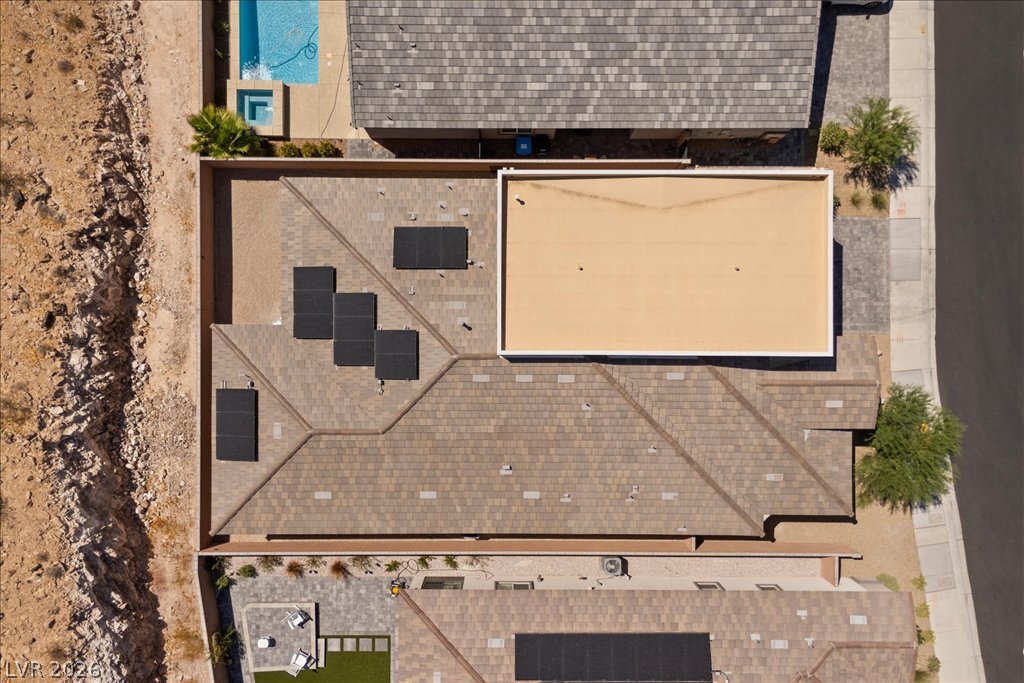 10006 Joshua Foothills Street Las Vegas NV 89178