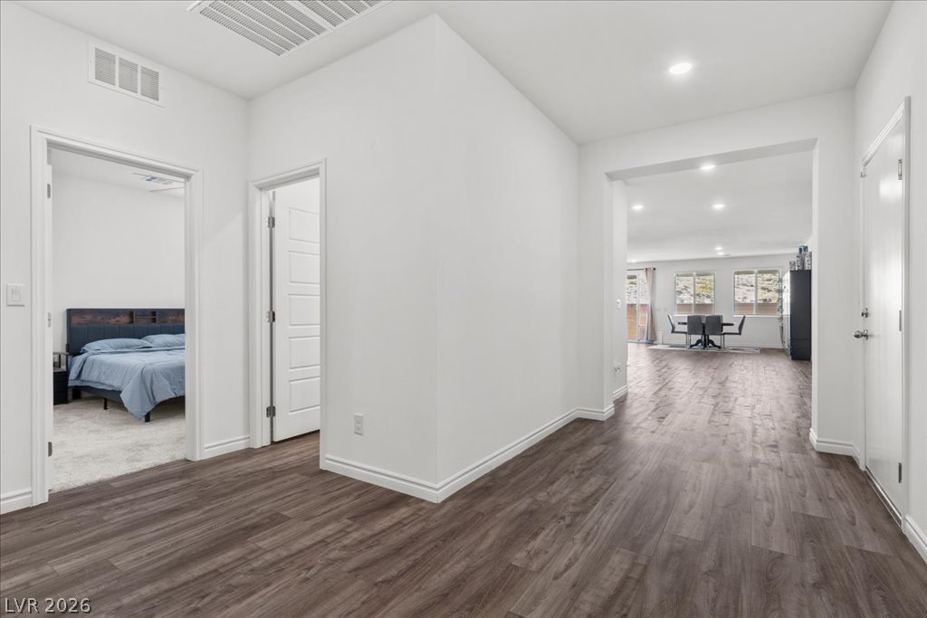 10006 Joshua Foothills Street Las Vegas NV 89178