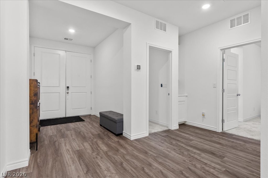 10006 Joshua Foothills Street Las Vegas NV 89178