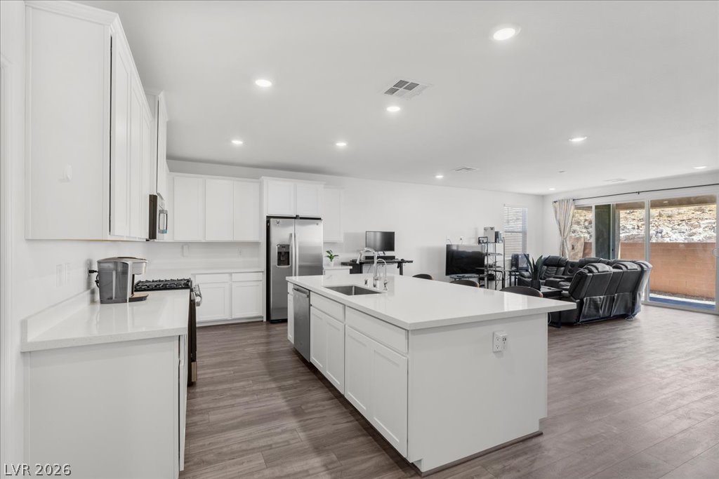10006 Joshua Foothills Street Las Vegas NV 89178