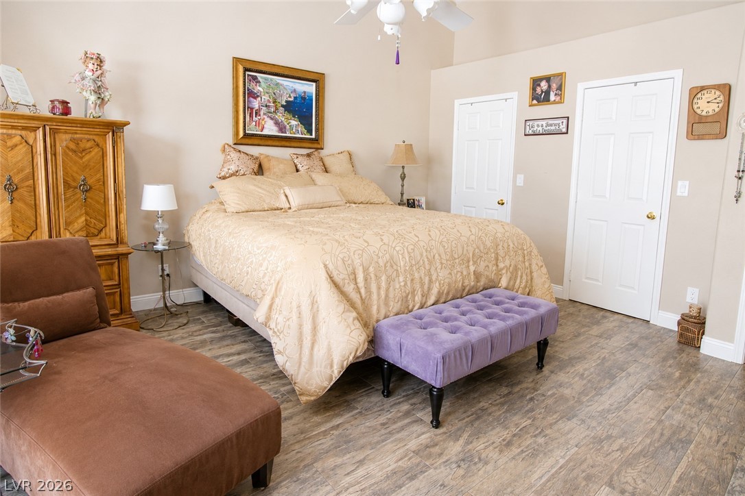 5365 Georgia Peach Court Las Vegas NV 89130