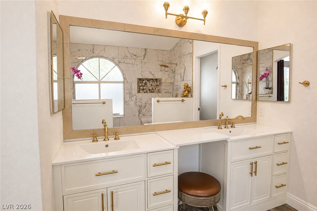 5365 Georgia Peach Court Las Vegas NV 89130