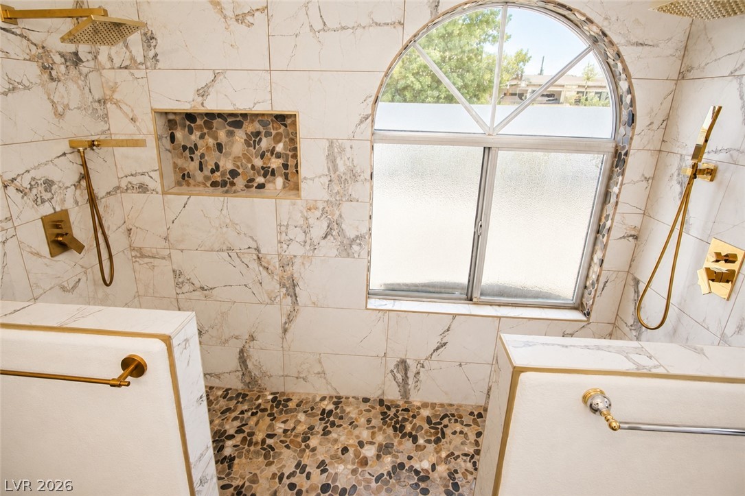5365 Georgia Peach Court Las Vegas NV 89130