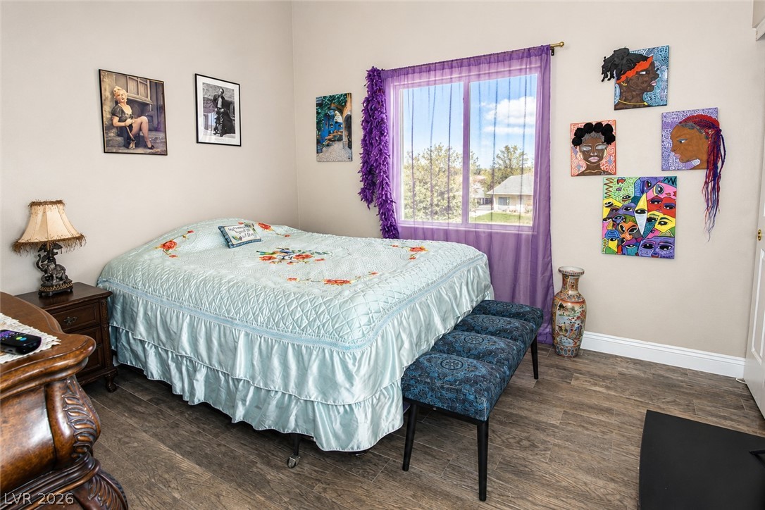 5365 Georgia Peach Court Las Vegas NV 89130