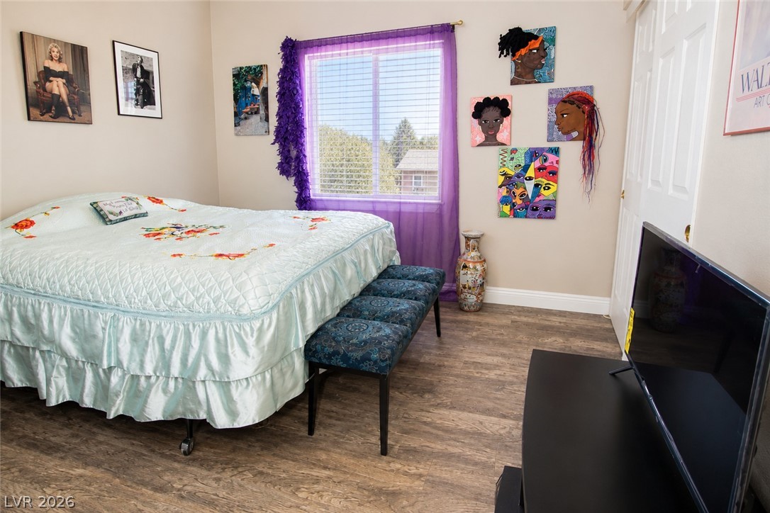 5365 Georgia Peach Court Las Vegas NV 89130