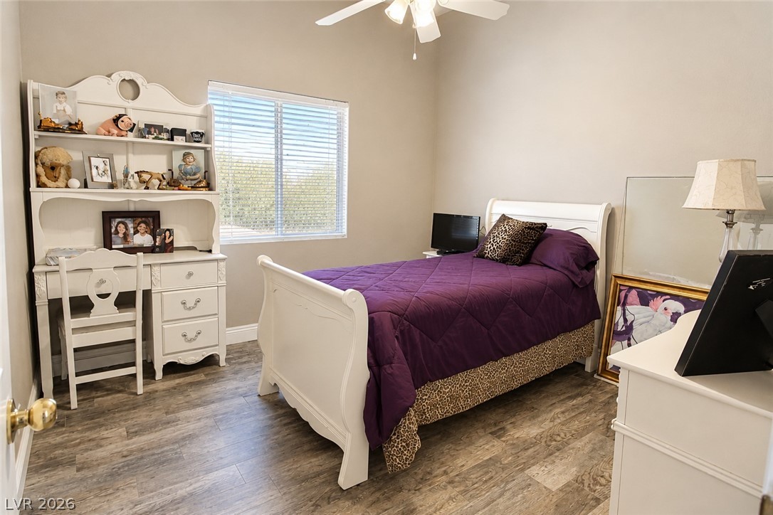 5365 Georgia Peach Court Las Vegas NV 89130