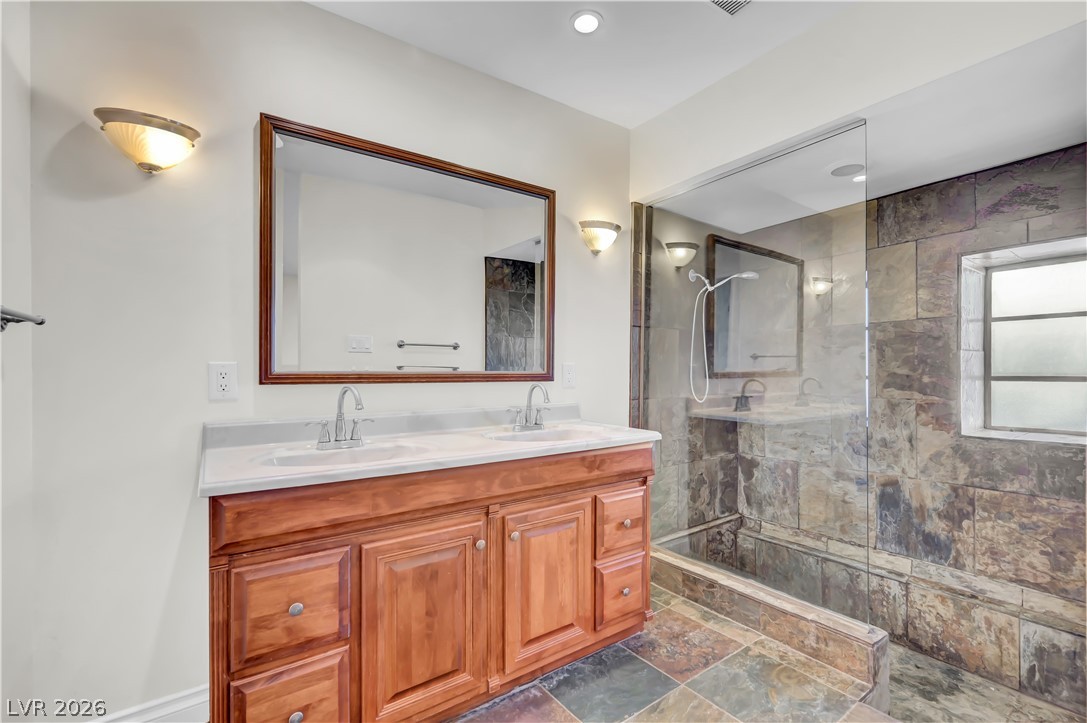 2801 Colanthe Avenue Las Vegas NV 89102