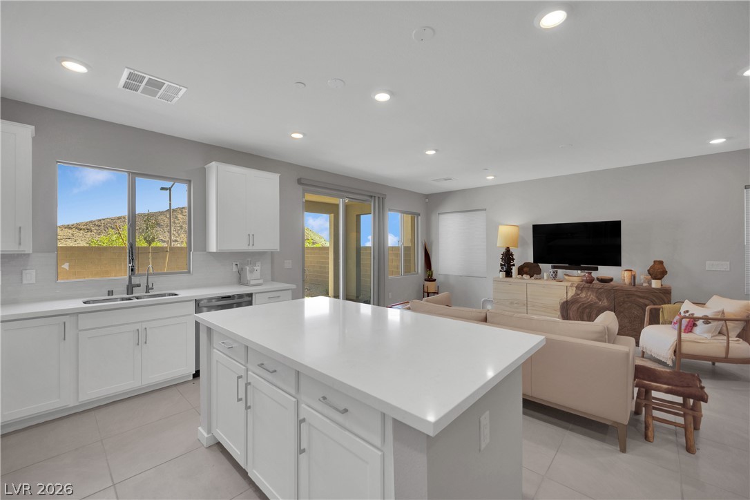11572 Desert Hollow Avenue Las Vegas NV 89138