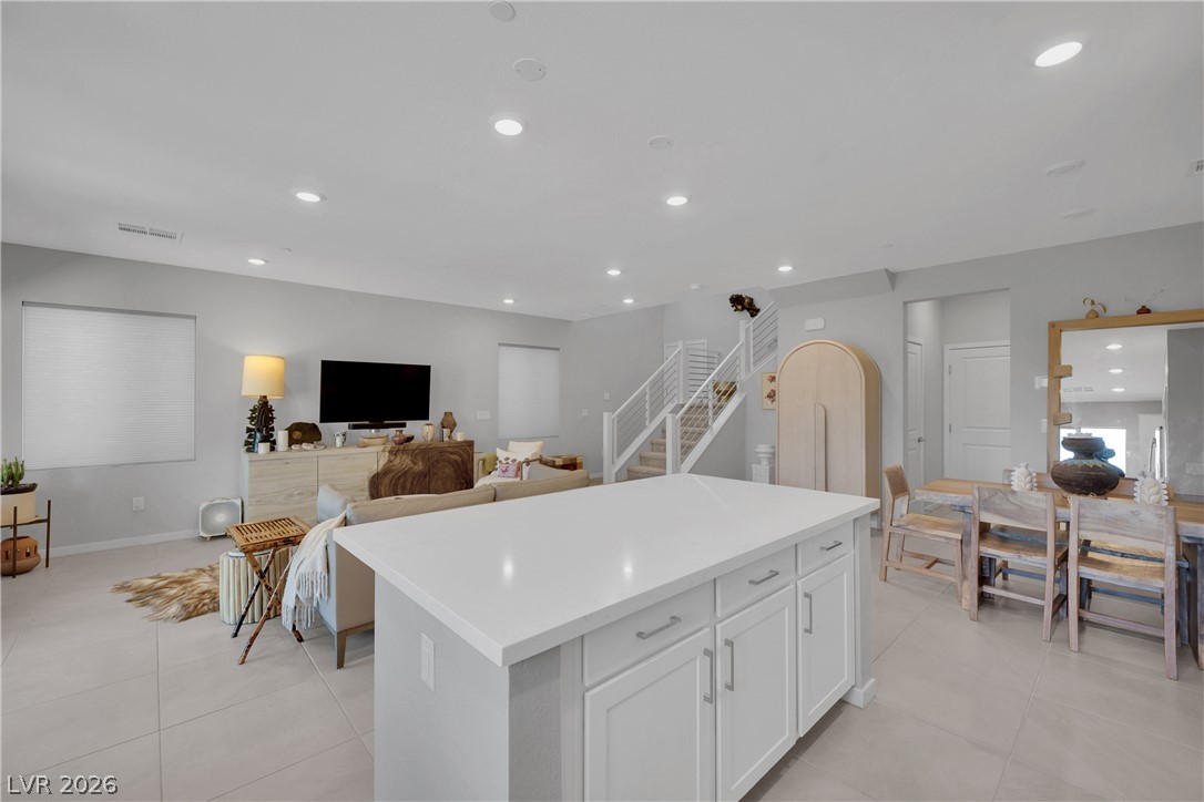 11572 Desert Hollow Avenue Las Vegas NV 89138