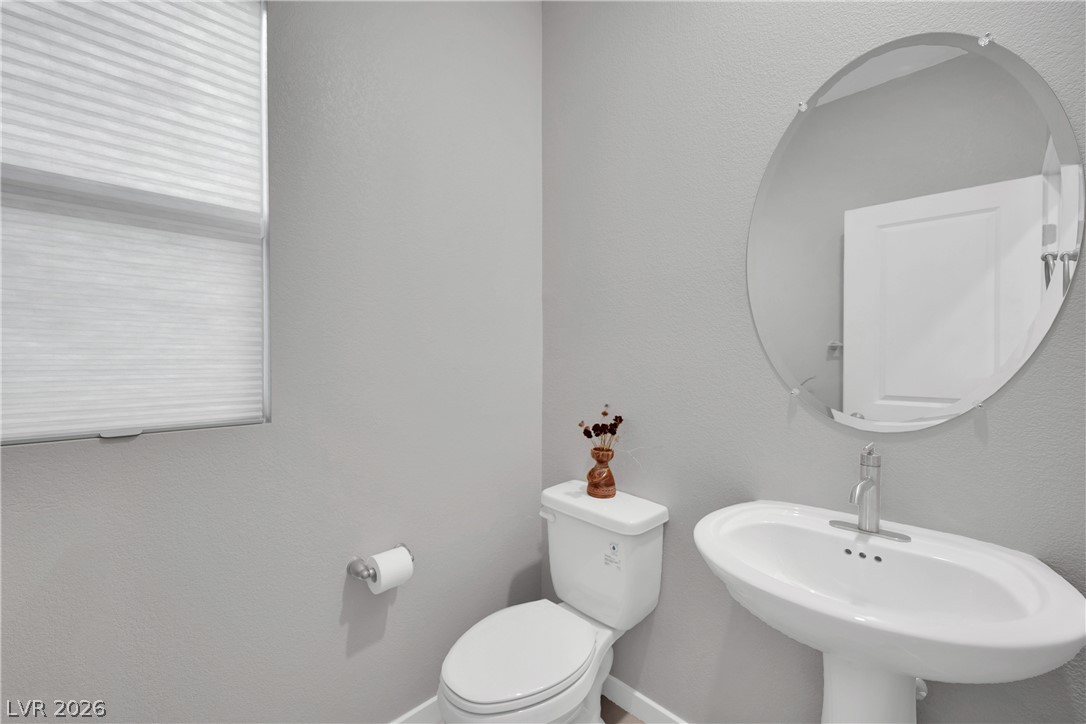 11572 Desert Hollow Avenue Las Vegas NV 89138