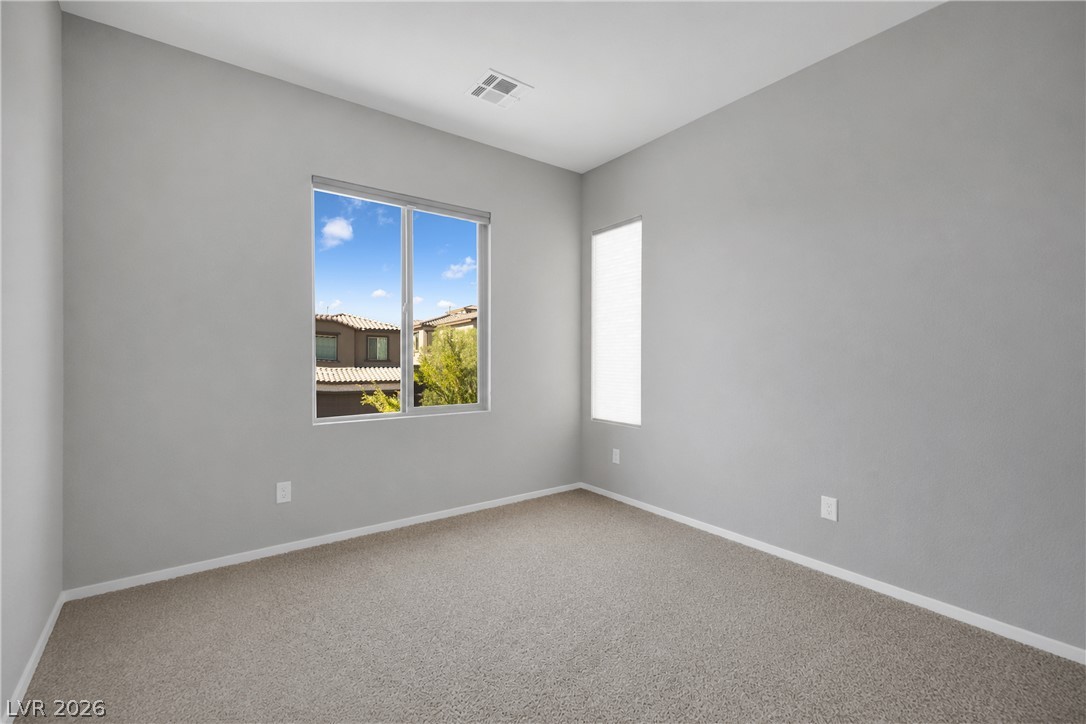 11572 Desert Hollow Avenue Las Vegas NV 89138
