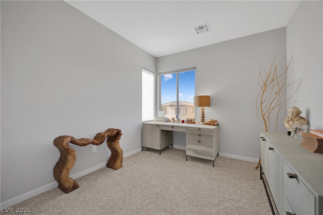11572 Desert Hollow Avenue Las Vegas NV 89138