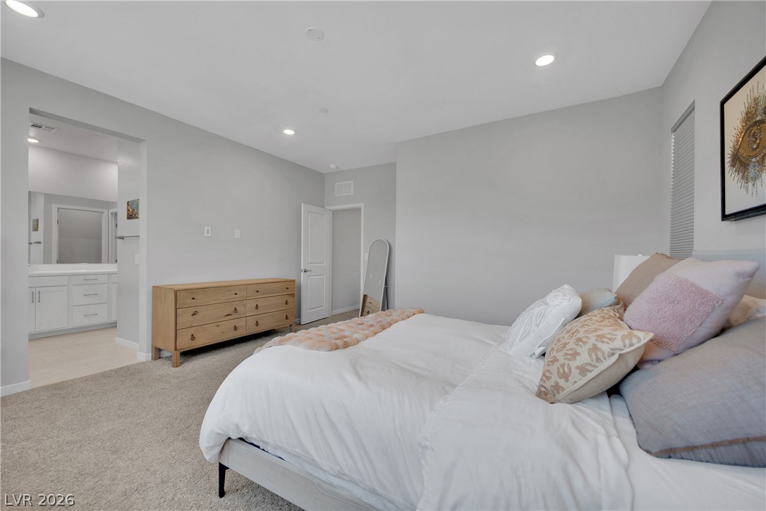 11572 Desert Hollow Avenue Las Vegas NV 89138