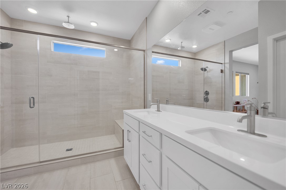 11572 Desert Hollow Avenue Las Vegas NV 89138