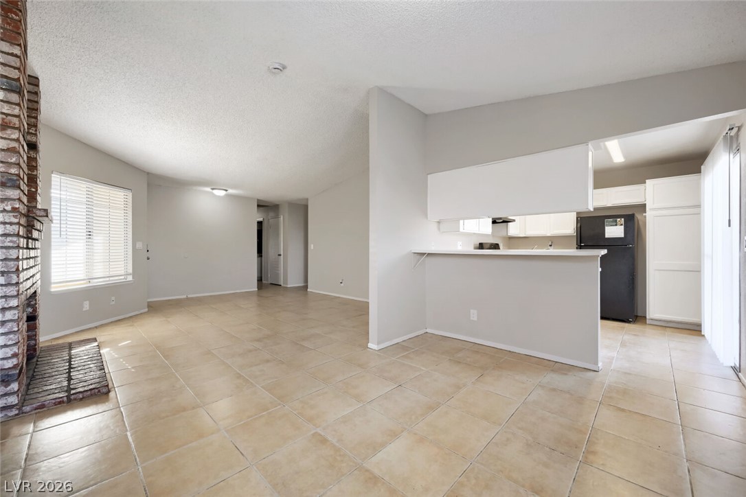2247 Sierra Sunrise Street Las Vegas NV 89156