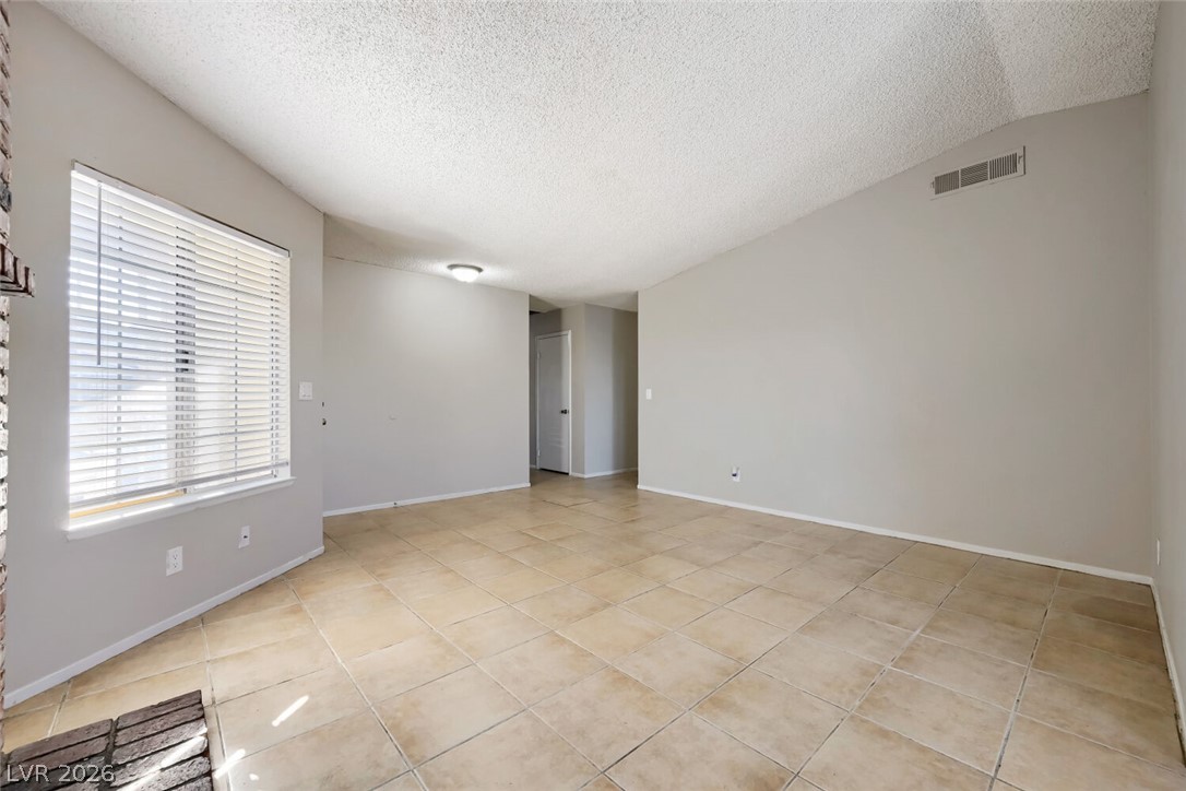 2247 Sierra Sunrise Street Las Vegas NV 89156