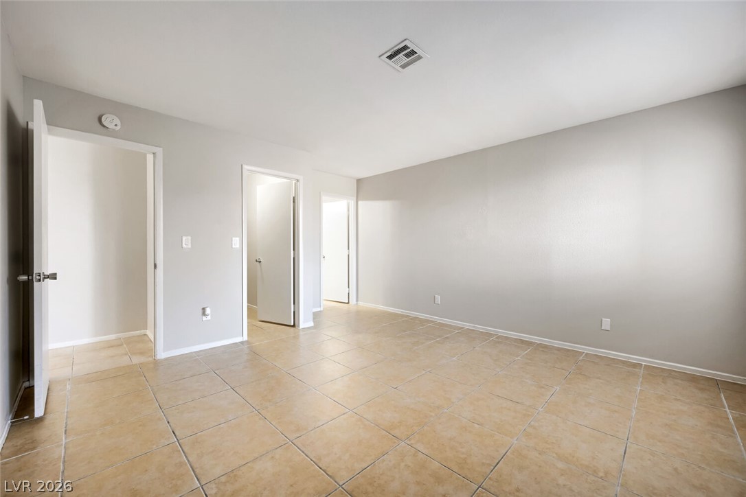 2247 Sierra Sunrise Street Las Vegas NV 89156