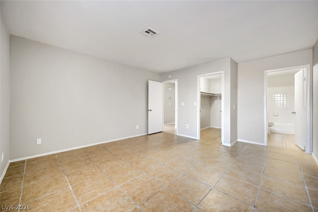 2247 Sierra Sunrise Street Las Vegas NV 89156