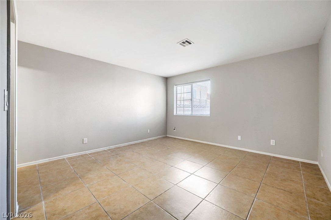 2247 Sierra Sunrise Street Las Vegas NV 89156