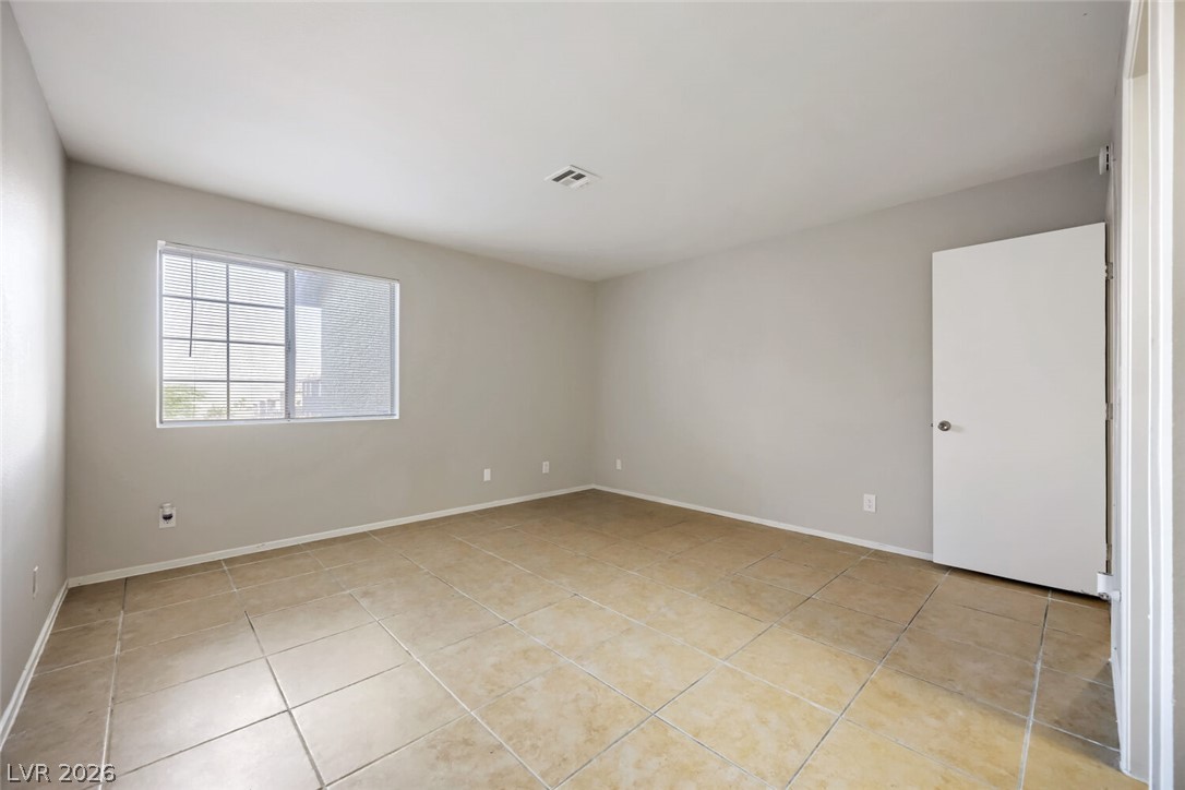 2247 Sierra Sunrise Street Las Vegas NV 89156