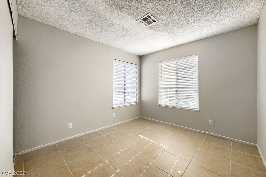 2247 Sierra Sunrise Street Las Vegas NV 89156