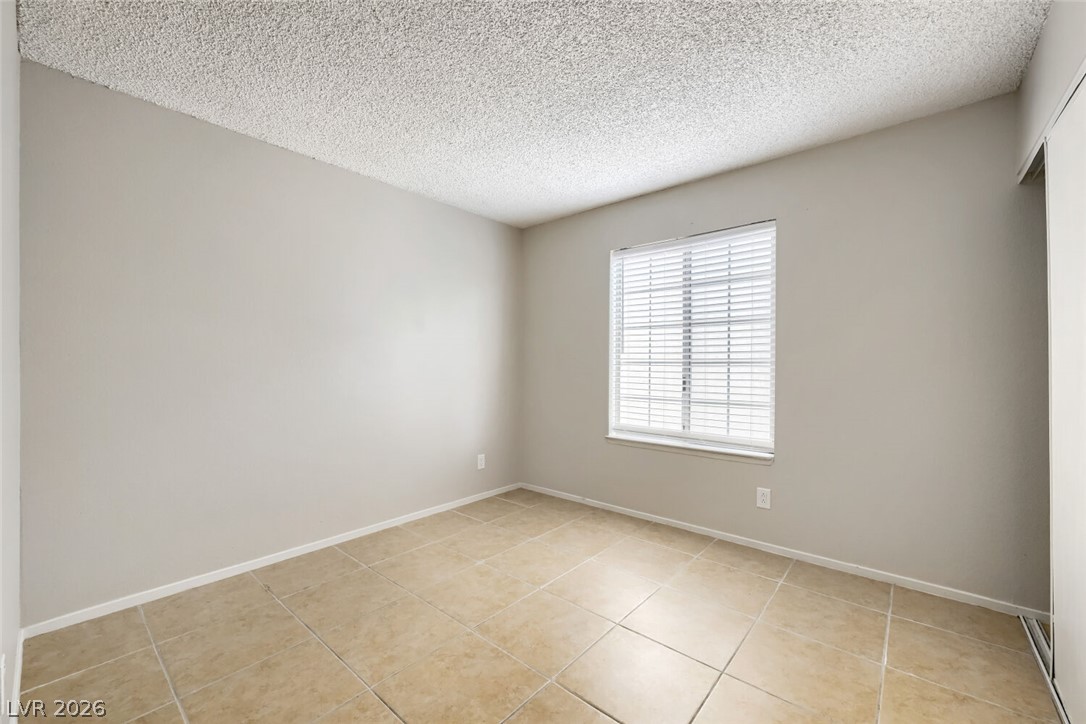 2247 Sierra Sunrise Street Las Vegas NV 89156