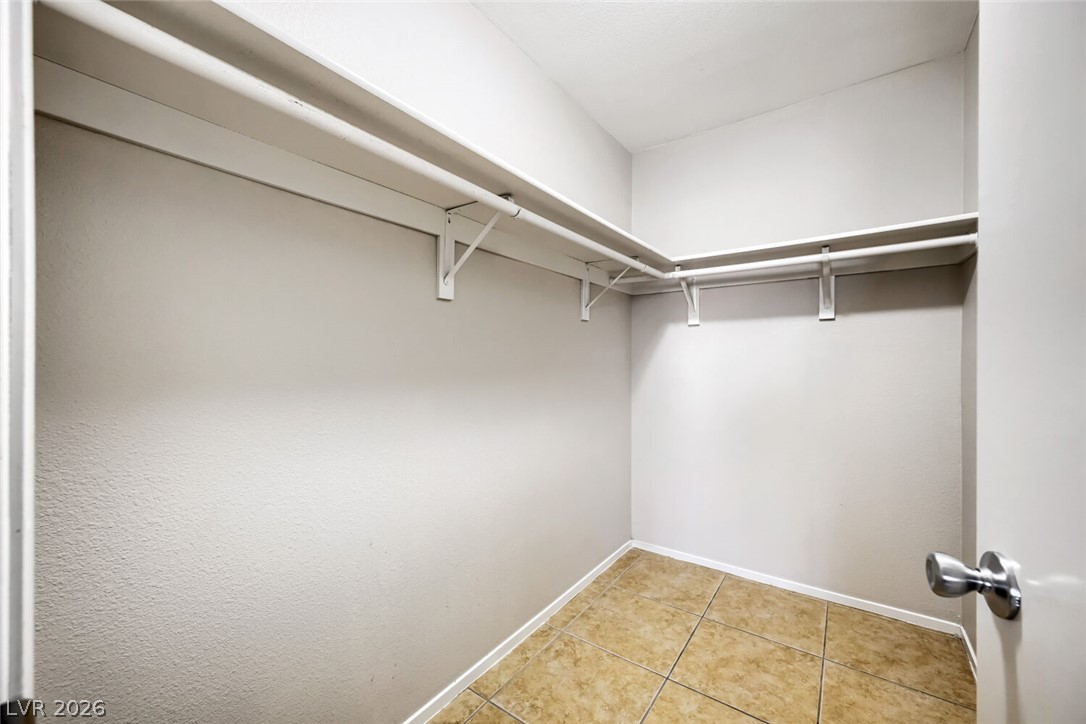 2247 Sierra Sunrise Street Las Vegas NV 89156