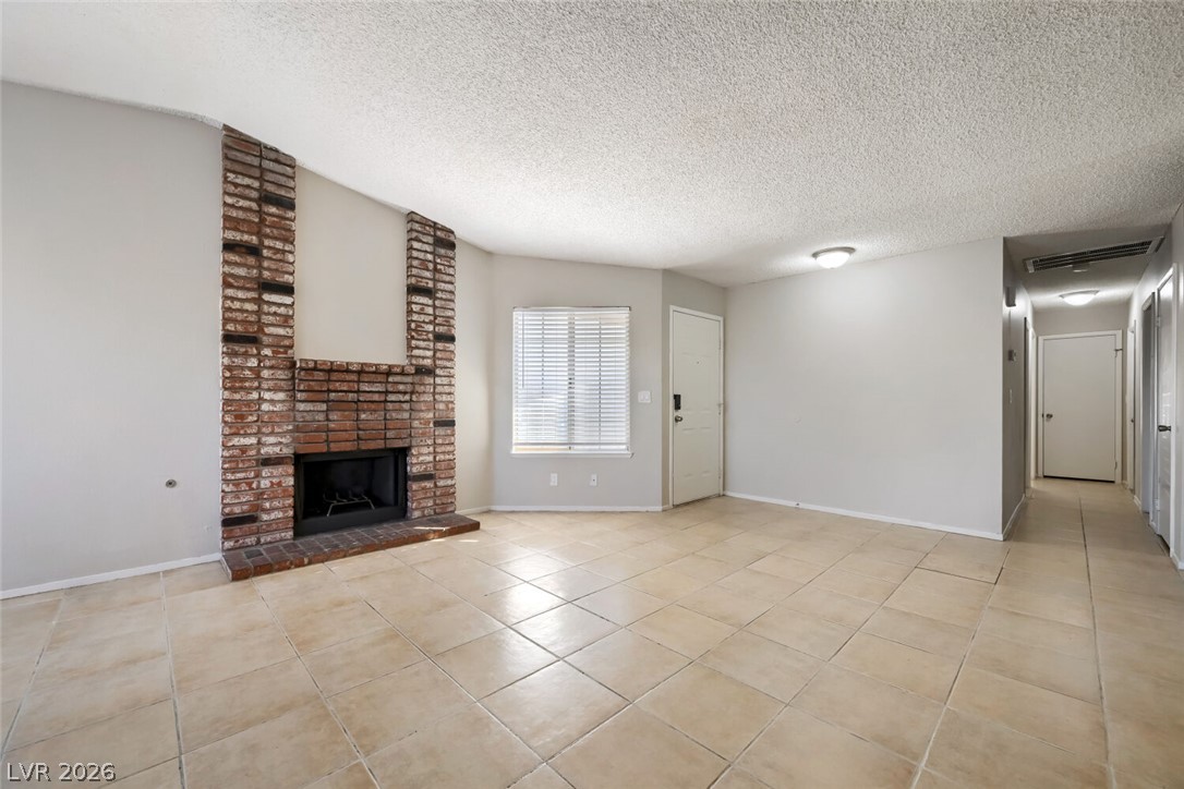 2247 Sierra Sunrise Street Las Vegas NV 89156