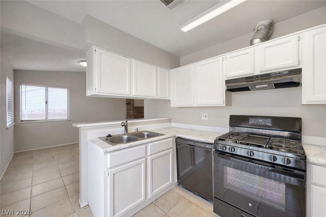 2247 Sierra Sunrise Street Las Vegas NV 89156