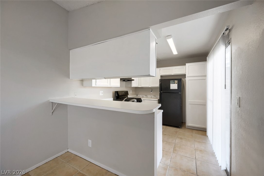 2247 Sierra Sunrise Street Las Vegas NV 89156