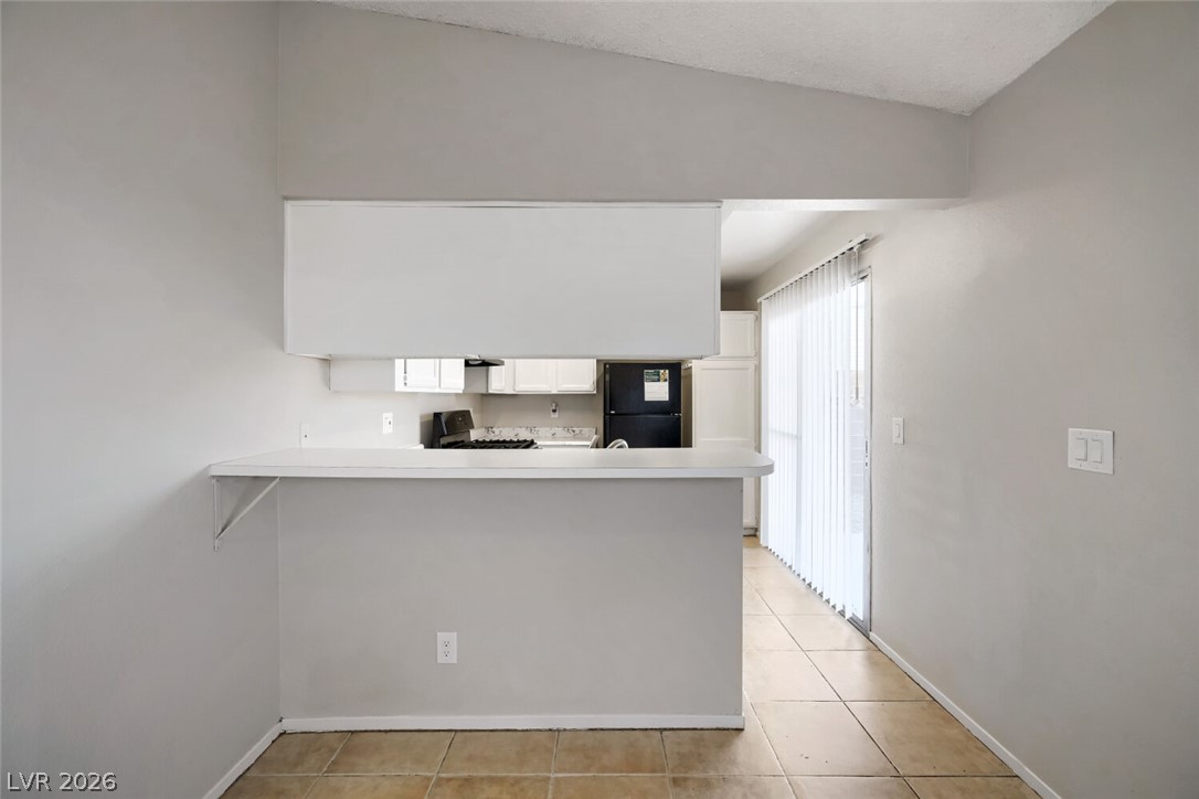 2247 Sierra Sunrise Street Las Vegas NV 89156