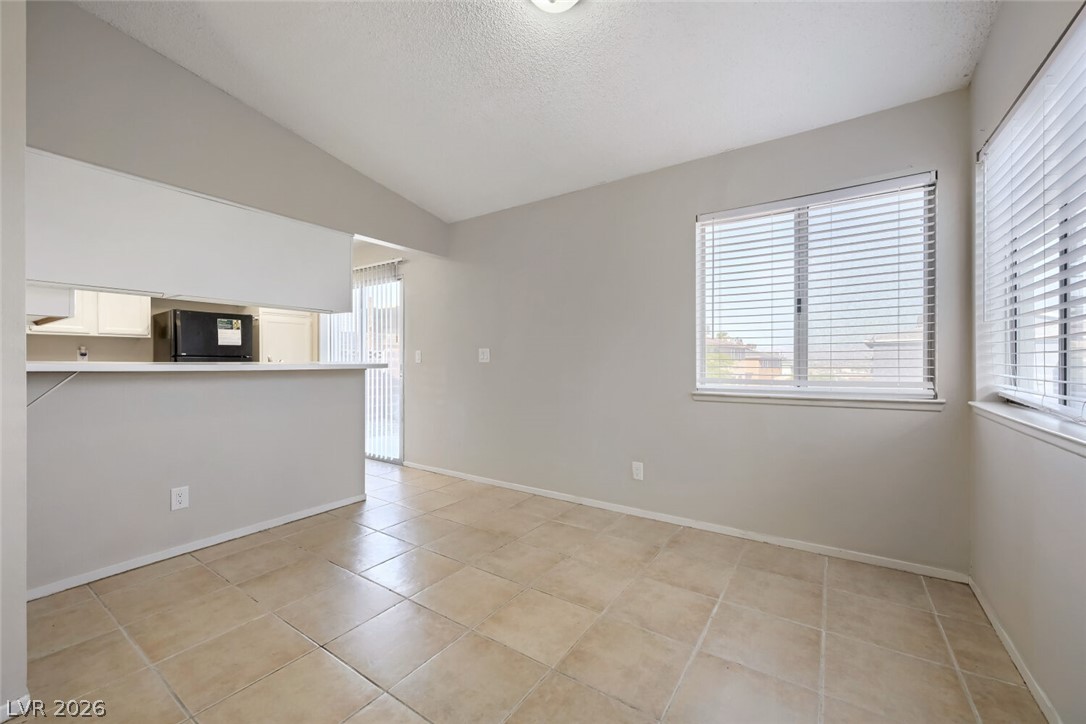 2247 Sierra Sunrise Street Las Vegas NV 89156